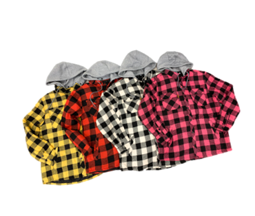 Men Jacket 1