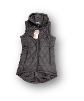 Men Jacket 2